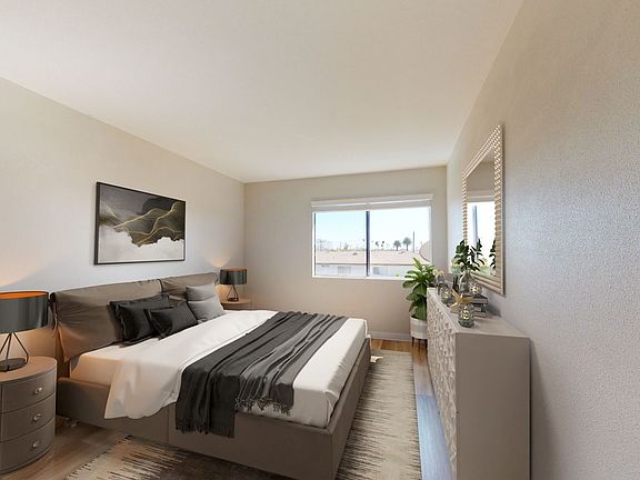 4th image of 14709 S Budlong Ave APT 203
