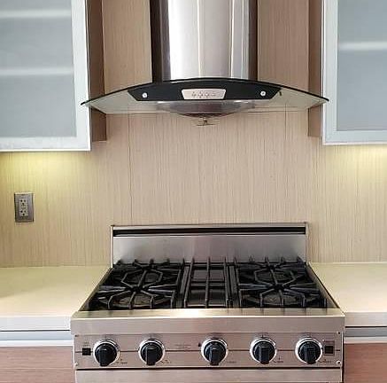 4th image of 188 King St Unit 309