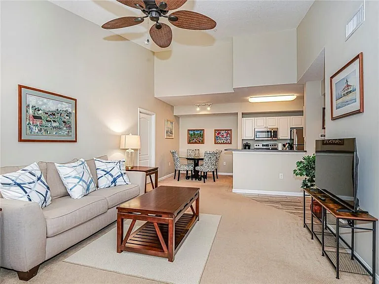 5095 Fairways Cir #I303 — Photo 14