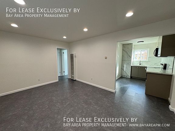 3rd image of 1229 Parkington Ave #5