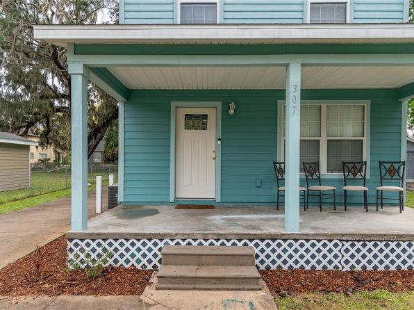 307 NW 10th Ave, Ocala, FL 34475
