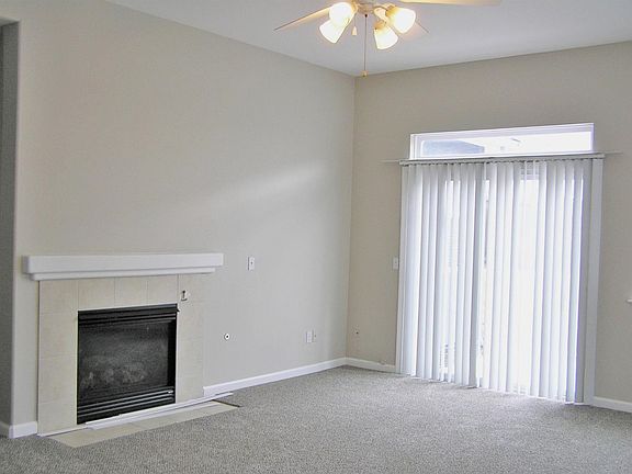 4th image of 5612 Homewood Way