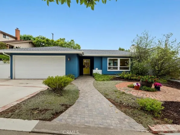 5607 Michelle Dr, Torrance, CA 90503