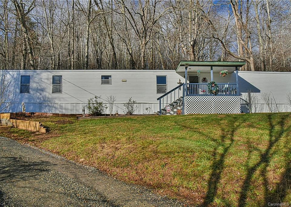 127A Westwood Ave, Swannanoa, NC 28778 Zillow