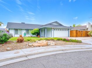 1622 Chaparral Ct, Atwater, CA 95301