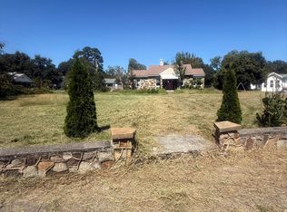 181 Louie St, Wagener, SC 29164