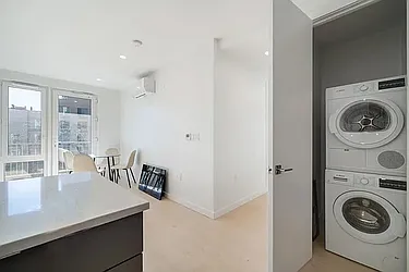 Rented by CW Realty Property Management LLC