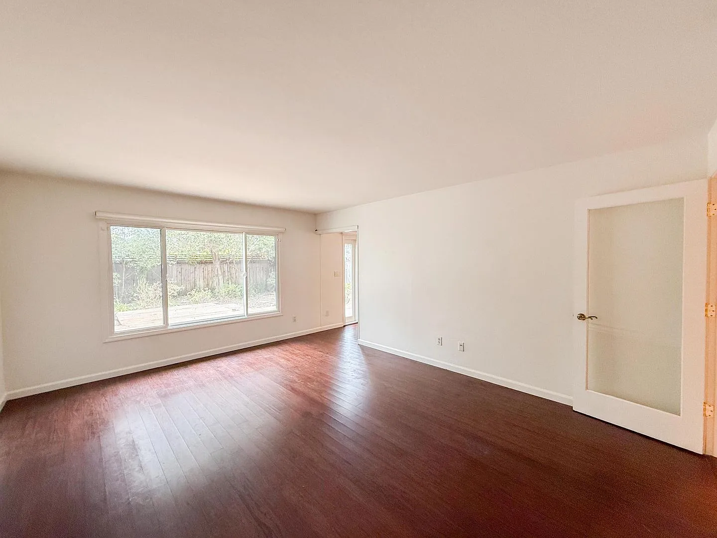 Alameda East End | 3 Bed / 2.5 Bath Duet Home | 1,706+ sq ft — Photo 2