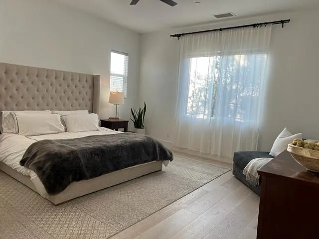 1410 N Redington Ave — Photo 15
