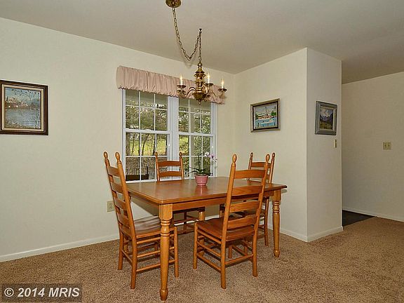 5th image of 751 Bon Haven Dr