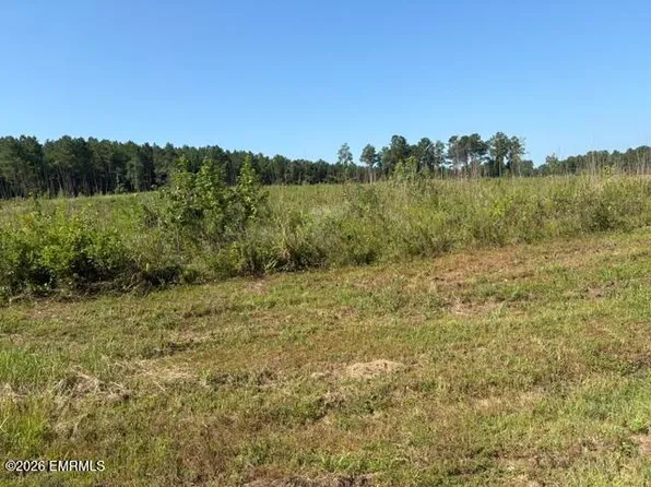 16200 Road 210, Union, MS 39365