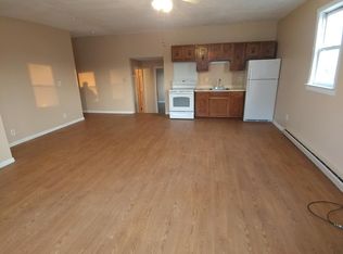 154 South St APT 5, Milford, NH 03055