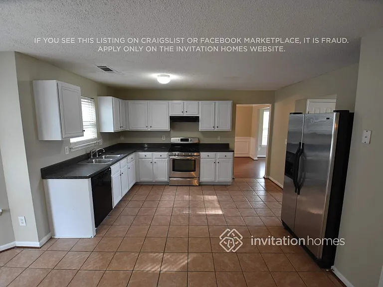 4103 Sitka Dr — Photo 10