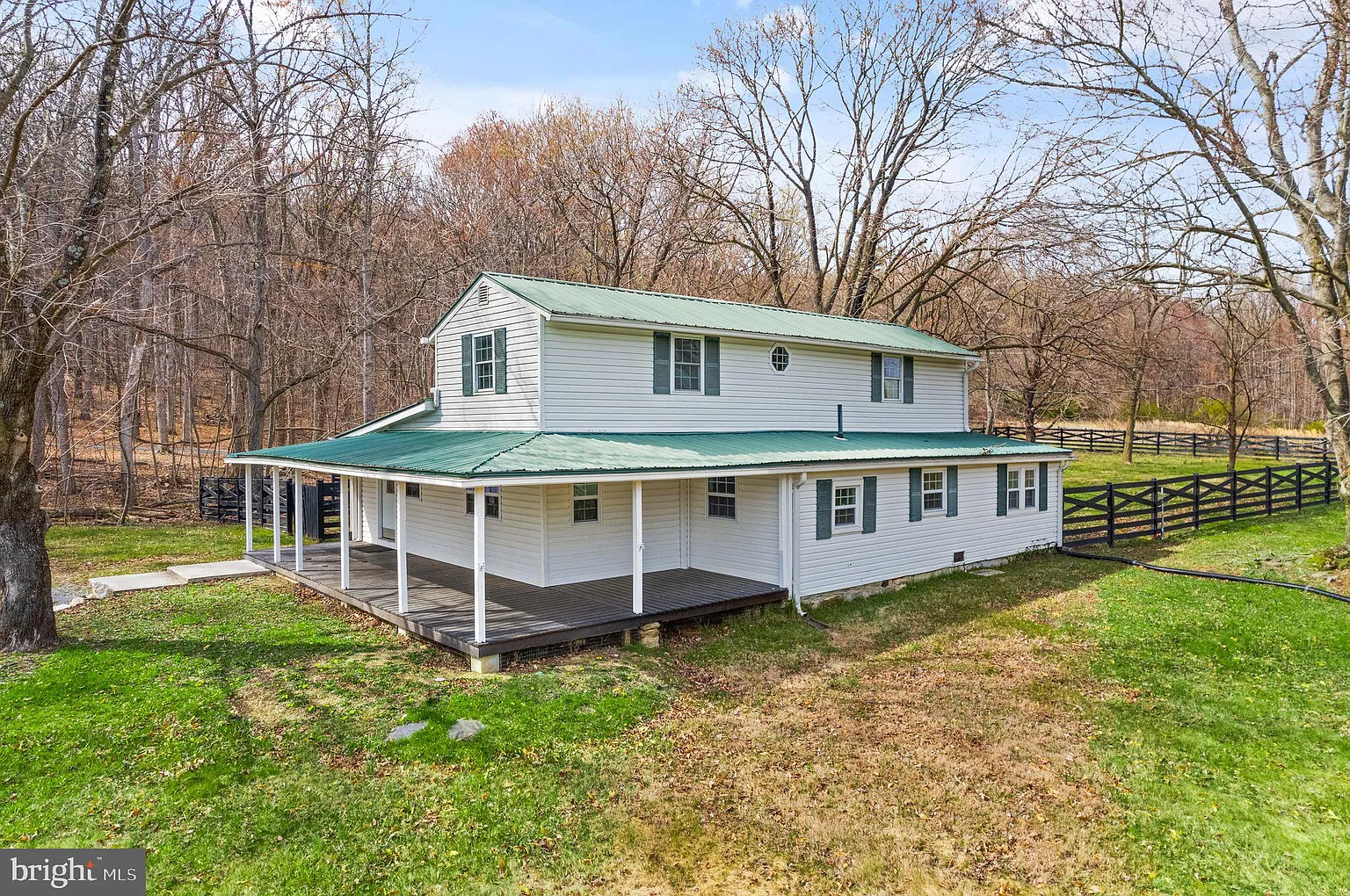 13757 Mountain Rd photo 1