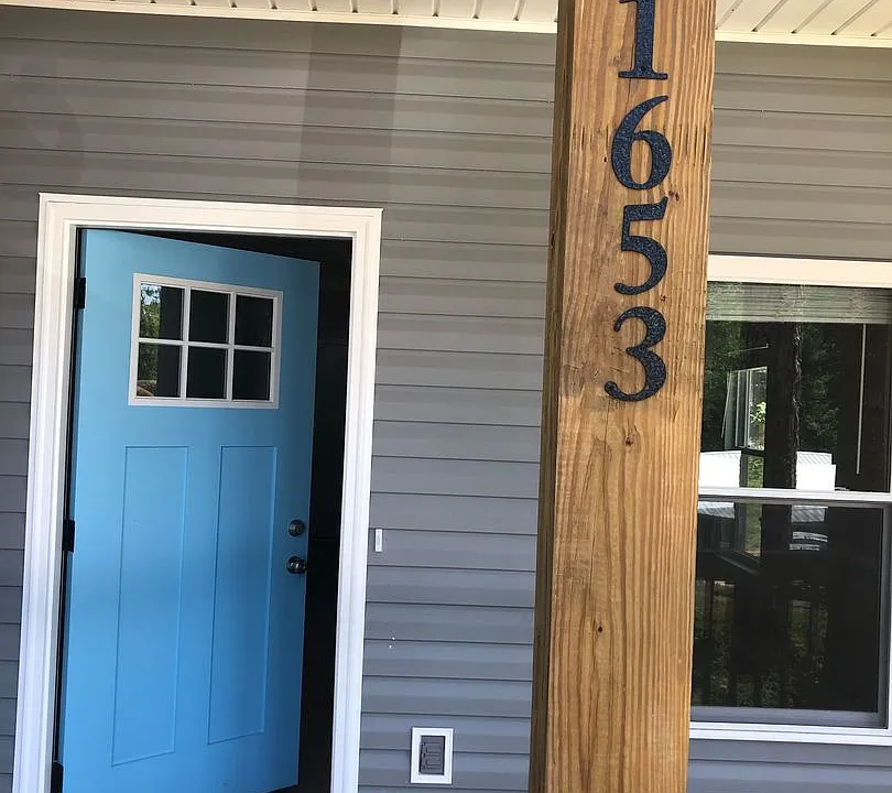 1604 Pine Needle Trl #1683