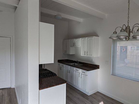 3rd image of 151 N Claremont St APT 3