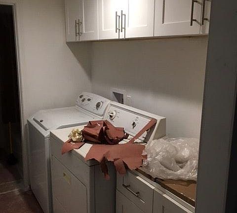 5th image of 284 Donohoe St