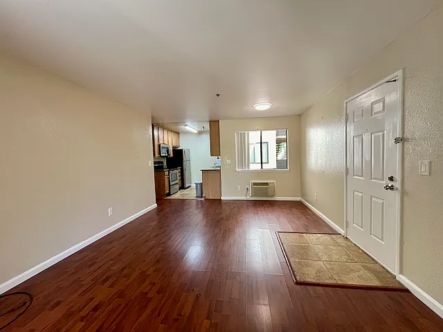 880 E Fremont Ave #604