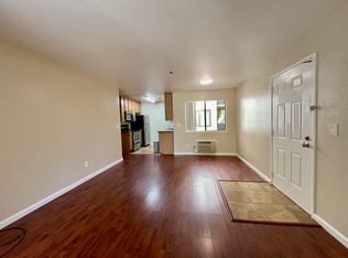 880 E Fremont Ave APT 604, Sunnyvale, CA 94087