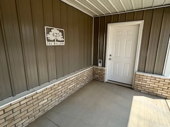 423 James Dr, Strafford, MO 65757