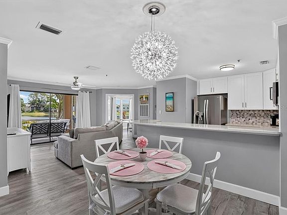4th image of 4045 CROCKERS LAKE BOULEVARD #14