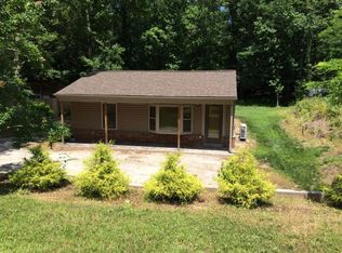 7716 Dolly Dr, Lorton, VA 22079