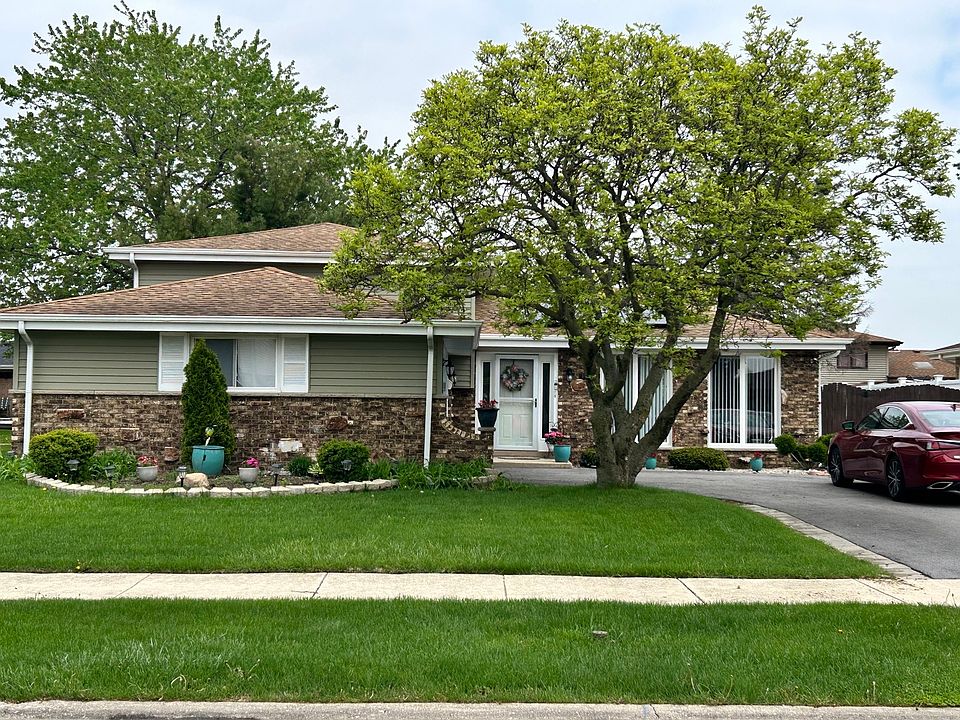 1st image of 16625 Kenwood Ave