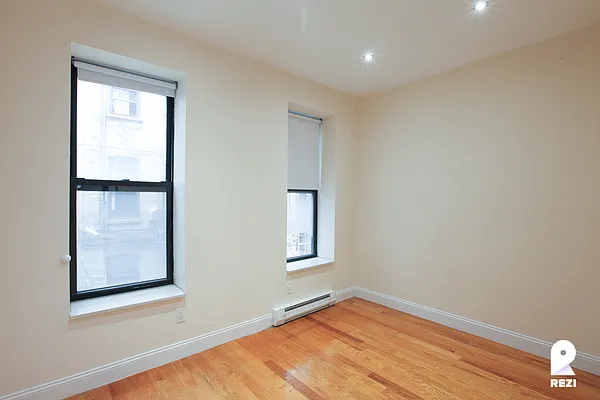 Rented by REZI | media 8