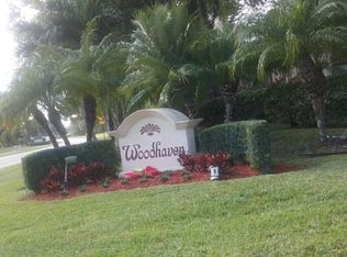 6558 Burning Wood Dr APT 104, Boca Raton, FL 33433