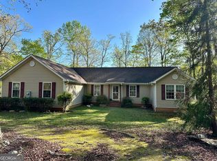 191 Tumlin Creek Rd #1, Roopville, GA 30170