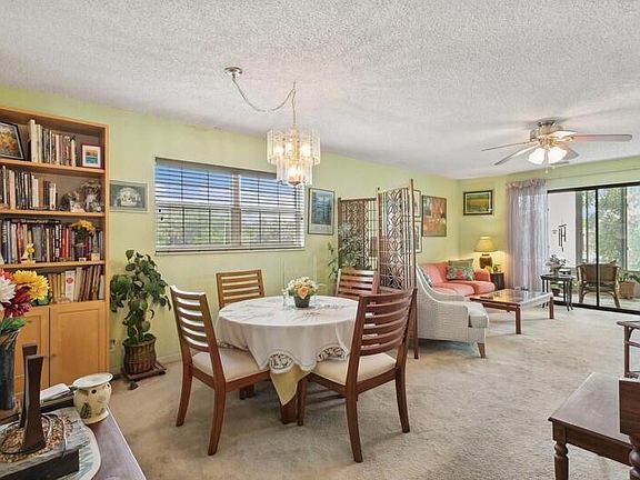 3rd image of 3001 W Linton Boulevard #201c