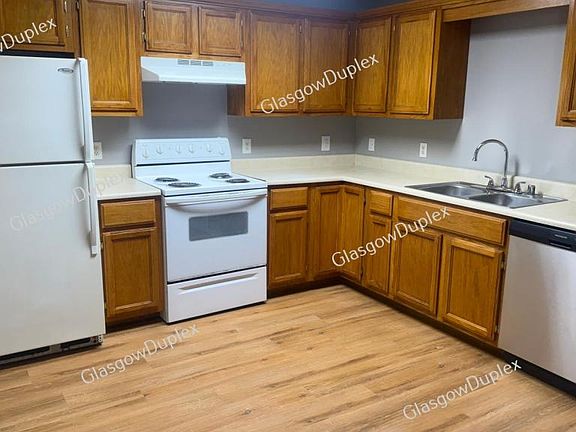 5th image of 107 Olivia Dr APT C