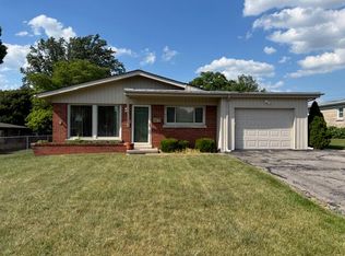891 Lane Allen Rd, Lexington, KY 40504