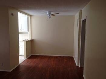 1st image of 2034 S Corning St APT 1