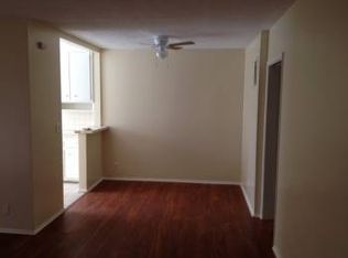 2034 S Corning St APT 1, Los Angeles, CA 90034