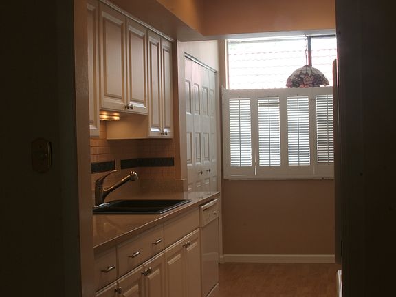 4th image of 1810 Sevilla Blvd APT 302