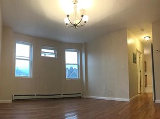 28 Sherman Ave APT 1, Newark, NJ 07114