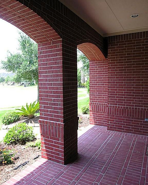 1st image of 16118 Ormonde Crossing Dr