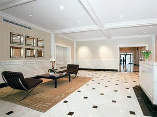 Sold by Corcoran | media 25