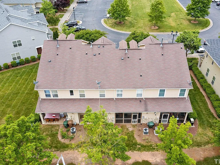 236 Duck Mill Cir — Photo 10