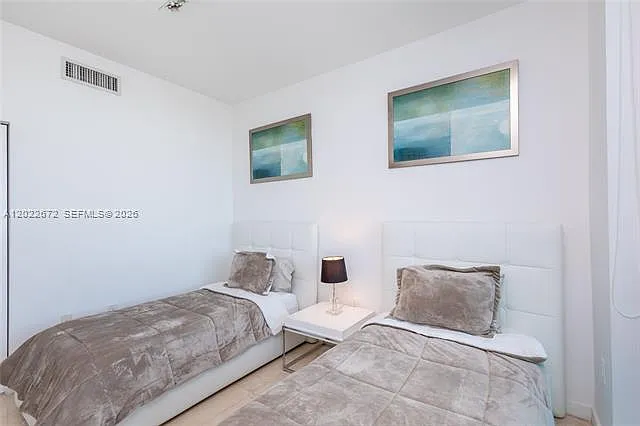 900 Biscayne Blvd #2002 — Photo 15