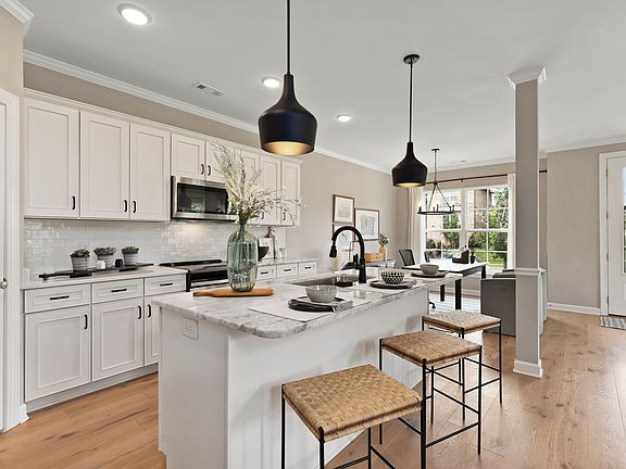 5th image of 1163 Kennesaw Blvd Lot 196