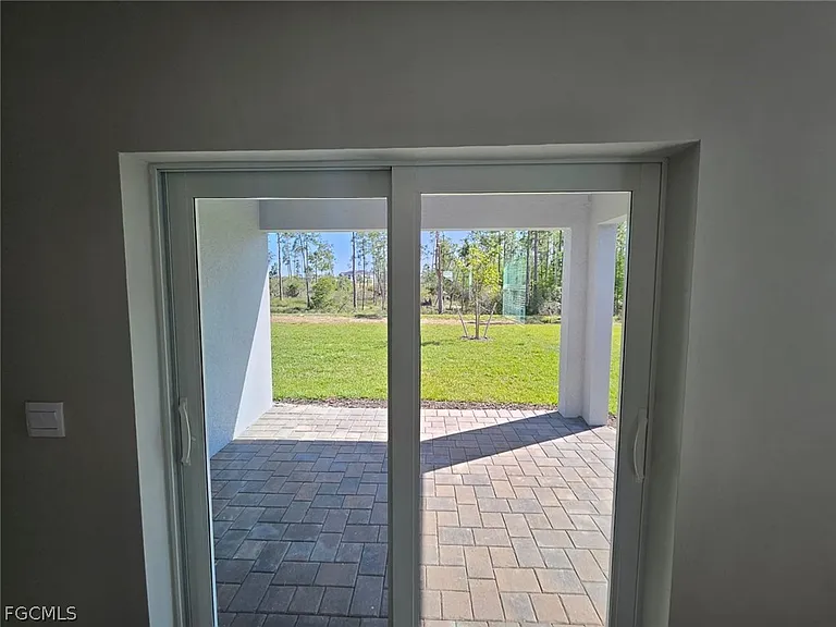 11162 Sunset Preserve Dr — Photo 11