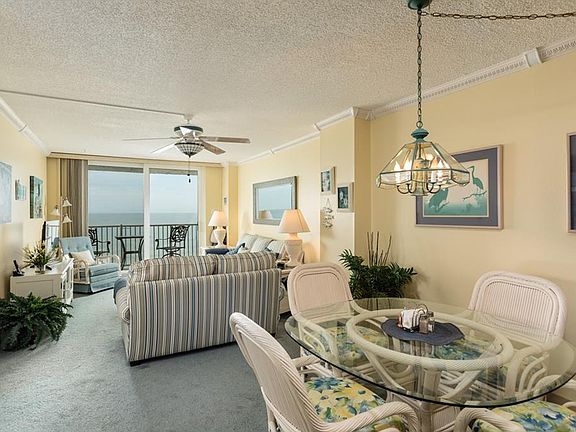 4th image of 18650 Gulf Blvd APT 608