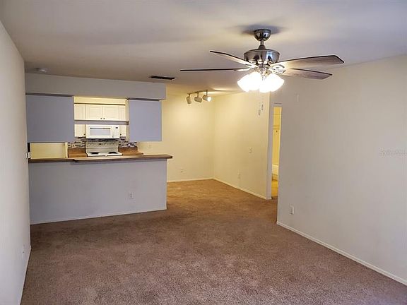 3rd image of 36321 Stonewood Ln Unit 104
