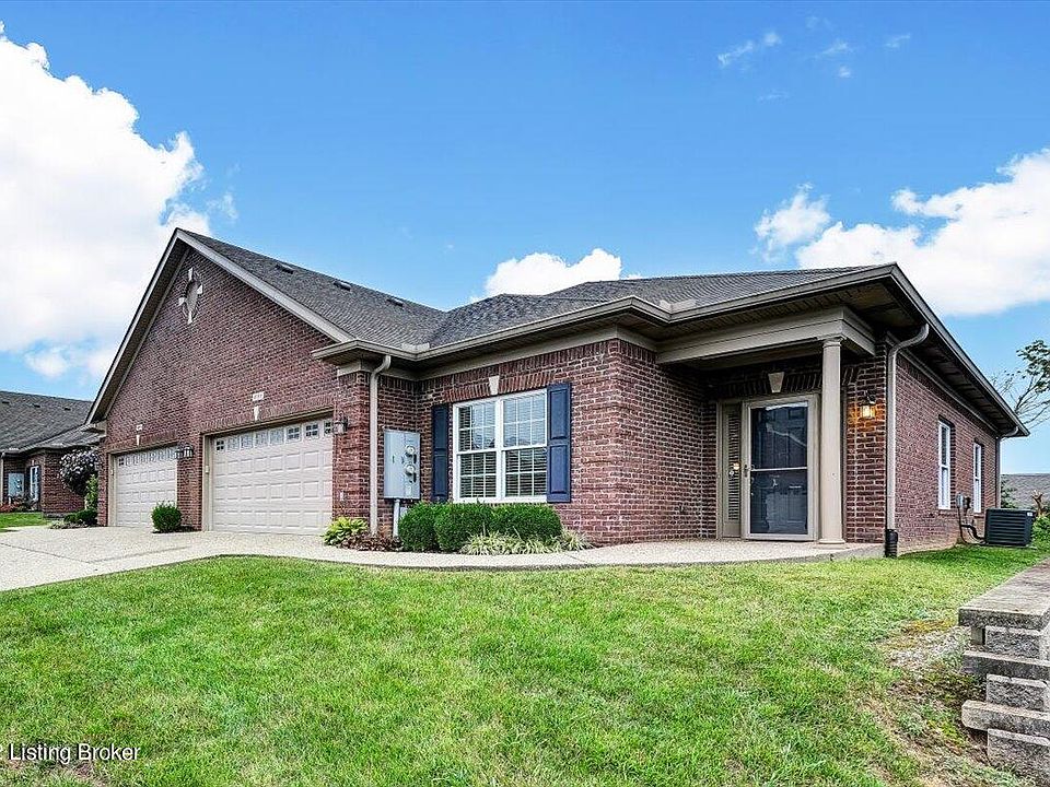 1st image of 6012 Cottage Ln
