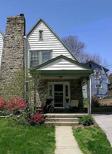 454 S. Orange