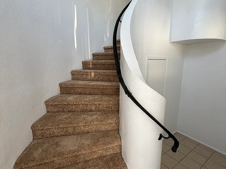 1905 E University Dr #242 — Photo 2