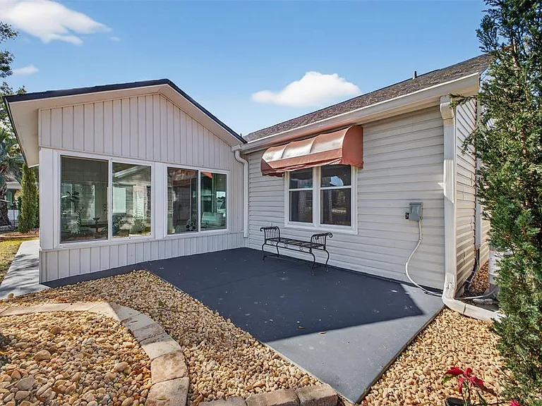 411 Del Mar Dr — Photo 33