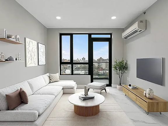 2nd image of 15002 Hillside Ave #609